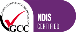 NDIS certified by Global Compliance Certification