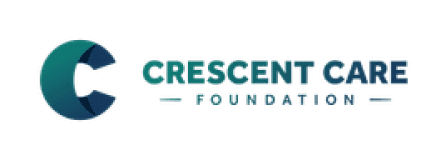 Crescent Care Foundation