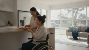 Choosing the Best SIL Providers in Sydney: A Guide to Culturally Safe Independence