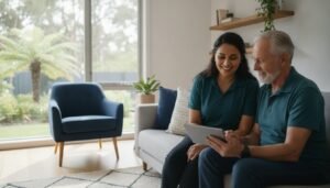 Finding the Right Help in Support: Your Guide to NDIS Providers in Sydney