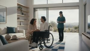 SDA Provider South Western Sydney: Culturally Safe Housing for Your Future