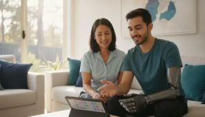 Understanding the NDIS Quality and Safeguards Commission: Your 2026 Guide to Safe Care