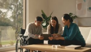 NDIS Check: Your 2026 Guide to Eligibility and Access Requirements