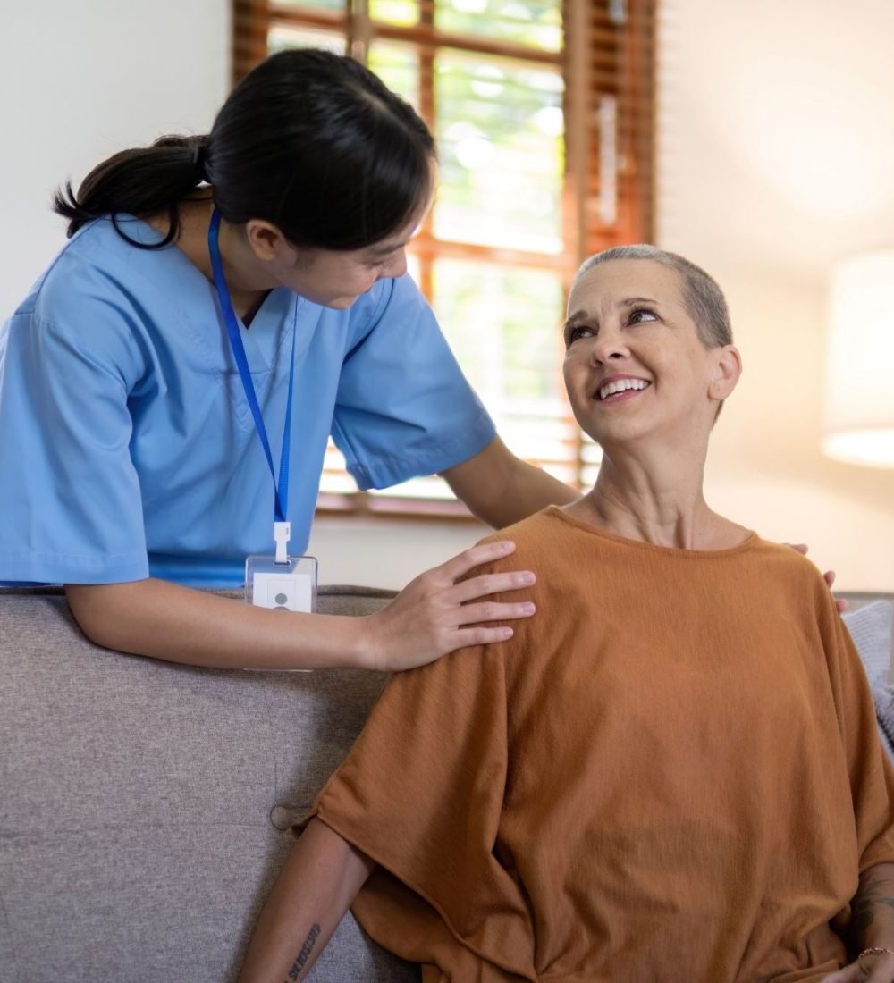 Crescent Care (7) Crescent Care (7)